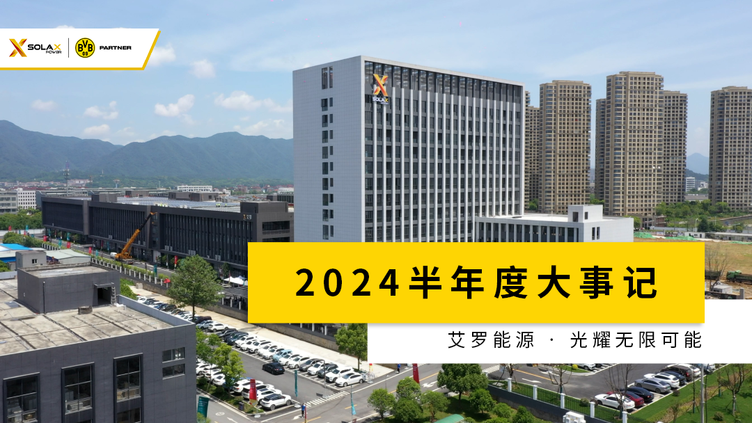 谈球吧半年度大事记