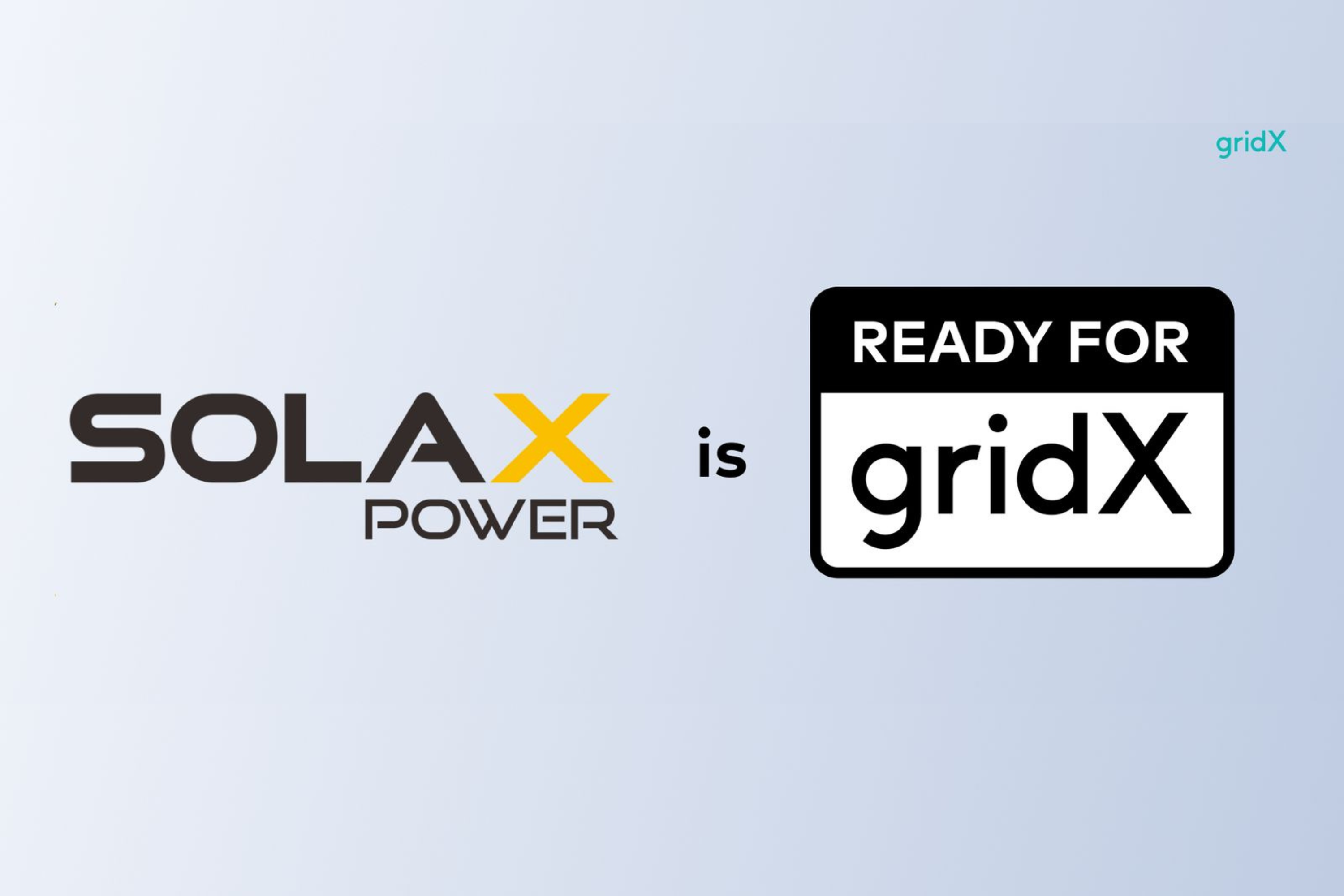 谈球吧能源携手gridX，共创智慧能源互联新范式